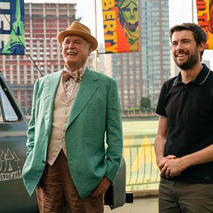 Foto Clifford, el gran perro rojo