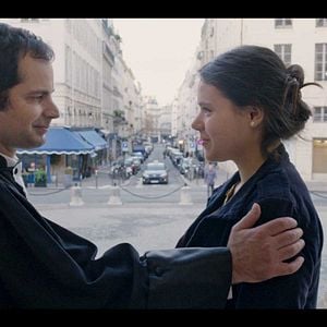 Foto Alexandre Steiger