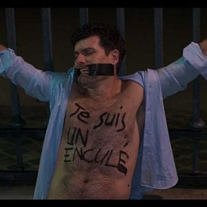 Foto Christophe Paou