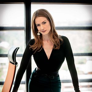 Foto Vencer el desamor