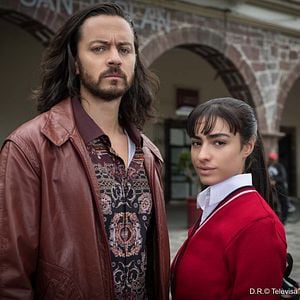 Foto Vencer el desamor