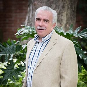 Foto Vencer el desamor