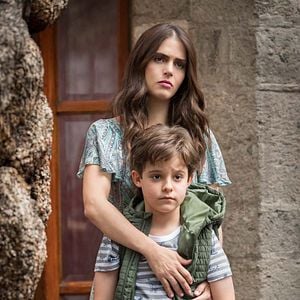 Foto Vencer el desamor