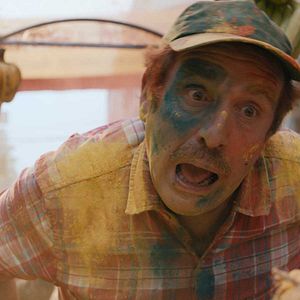 Foto Jean-Christian Fraiscinet