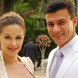 Foto Caminos del corazón