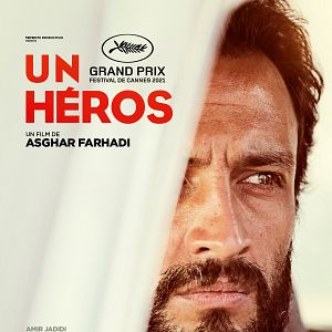Foto Un héroe