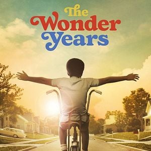 Foto Aquellos maravillosos años (2021)