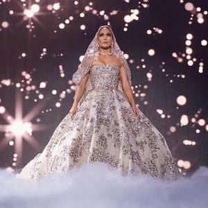 Foto Cásate conmigo