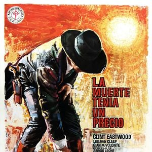 Foto La muerte tenía un precio