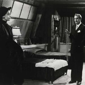 Foto En la palma de tu mano