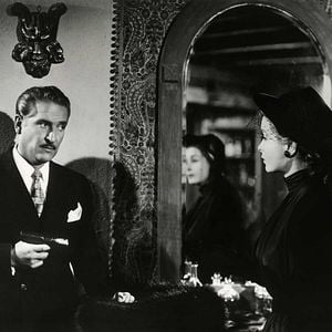 Foto En la palma de tu mano