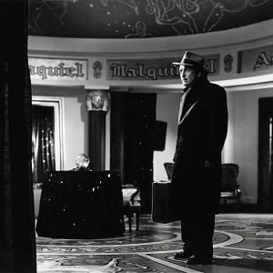 Foto En la palma de tu mano