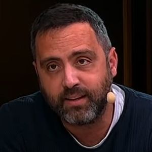 Foto David Hourrègue