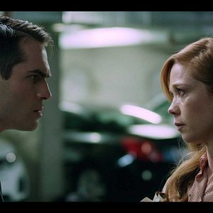 Foto Jim Cummings (II)