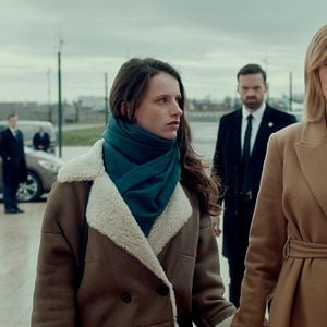 Foto El mundo de ayer