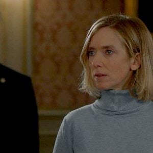 Foto El mundo de ayer