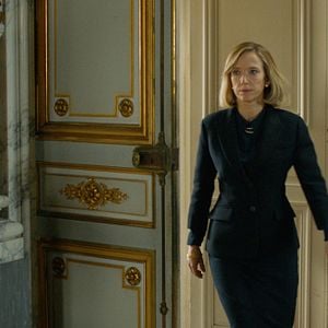 Foto El mundo de ayer