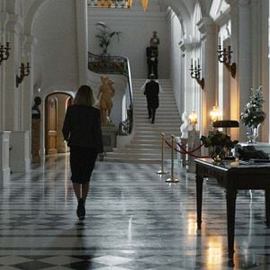 Foto El mundo de ayer