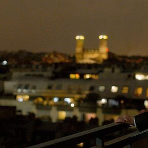 Foto Denis Podalydès