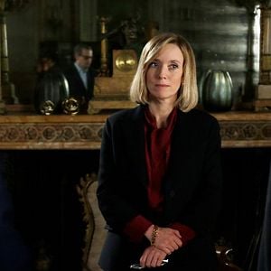 Foto El mundo de ayer