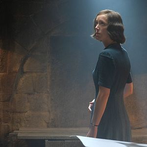 Foto Adiós, señor Haffman