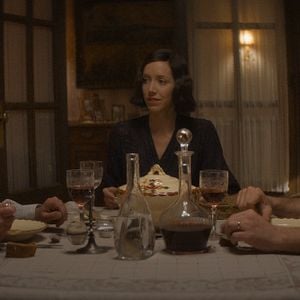 Foto Gilles Lellouche