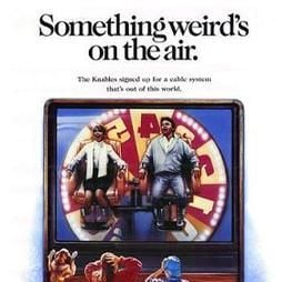 Foto Permanezca en sintonía