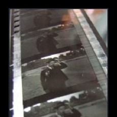 Foto La cura contra el insomnio