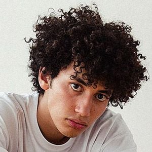 Foto Sofian El Benaissati