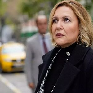Foto La ley del amor