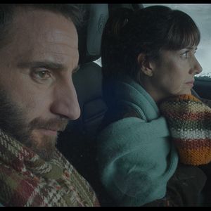 Foto Cecilia Suárez