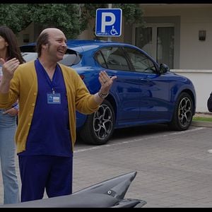 Foto Cuidado con lo que deseas