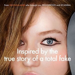 Foto ¿Quién es Anna?