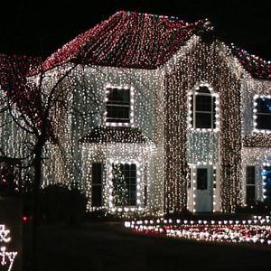 Foto Pelea antes de Navidad