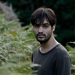 Foto Hil Kanpaiak (Campanadas a muerto)