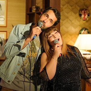 Foto Mis queridísimos hijos