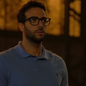 Foto Super... ¿Quién?