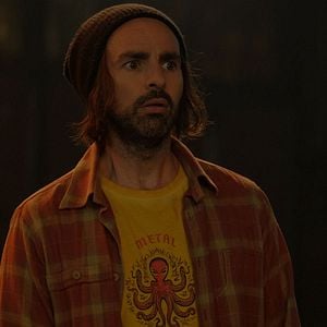 Foto Super... ¿Quién?