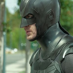 Foto Super... ¿Quién?