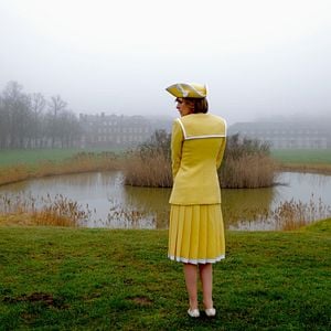 Foto Kristen Stewart