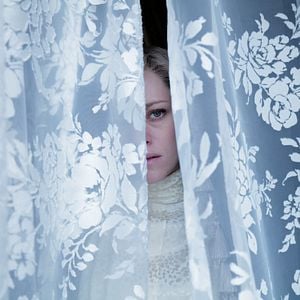 Foto Kristen Stewart