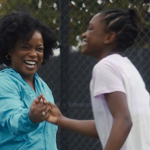 Foto El método Williams