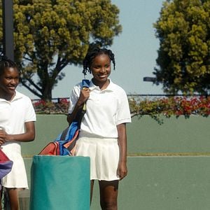 Foto El método Williams