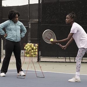 Foto El método Williams