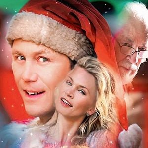 Foto Intercambio navideño