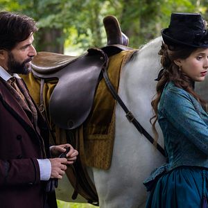 Foto Grégory Fitoussi