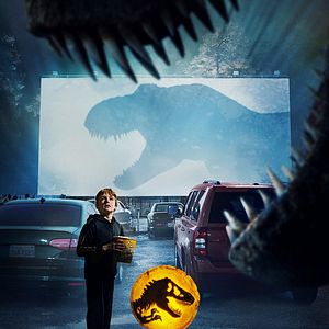 Foto Jurassic World: Dominion