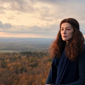 Foto La Rueda del Tiempo