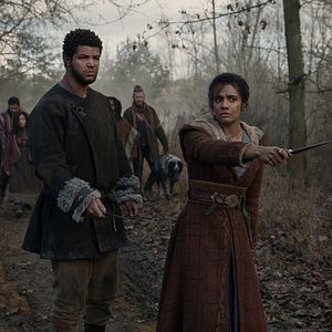 Foto La Rueda del Tiempo