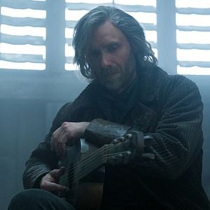 Foto La Rueda del Tiempo